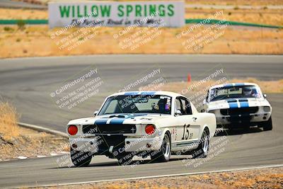 media/Oct-26-2024-Cobra Club (Sat) [[ed594ebad6]]/White Group/Session 2 (Turn 4)/